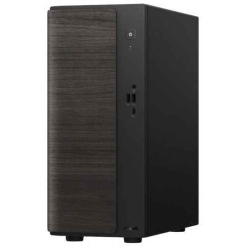 ASUS V7 Mini Tower [VM701MG-5021W/VM701MG-7022W]